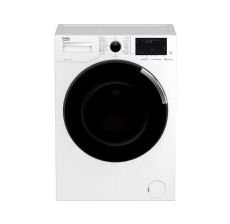 BEKO Mašina za pranje veša WTV 10744 X - 118635