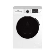 BEKO Mašina za pranje veša WUE 8722 XCW - 119103