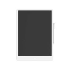 XIAOMI Tablet za pisanje Mi LCD bela - 93223-1