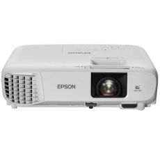 EPSON Projektor EB-FH06 - BIM00728