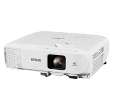 EPSON EB-E20 projektor - BIM00736