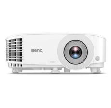 BENQ MH560 Full HD projektor - BIM00751