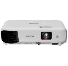 EPSON Projektor EB-E10 - BIM00763