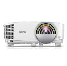 BENQ Projektor EW800ST - BIM00788
