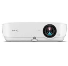 BENQ Projektor MX536 - BIM00800