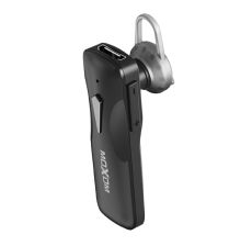 MOXOM Bluetooth headset (slušalica) MX-WL68, crna - BL307