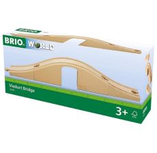 BRIO Delovi za prugu - most Viaduct - BR33351