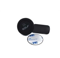 GOLF Držač za Mobilni/GPS magnetni CH02 - 00G115