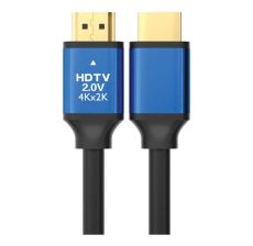 MOYE HDMI kabl 2.0 4K 5m - 042647