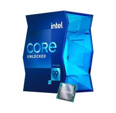 INTEL Procesor Core i9-11900K 8-Core 3.5GHz (5.30GHz) Box - CPU01140