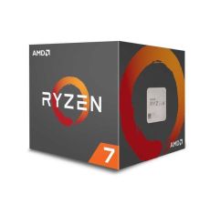 AMD Procesor Ryzen 7 5700G 8 cores 3.8GHz (4.6GHz) Box - CPU01178