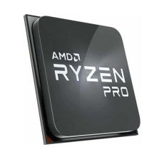 AMD Ryzen 7 PRO 5750G 8 cores 3.8GHz (4.6GHz) MPK - CPU01182