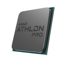 AMD Procesor Athlon Silver PRO 3125GE 2 cores 3.4GHz (3.4GHz) tray - CPU01195