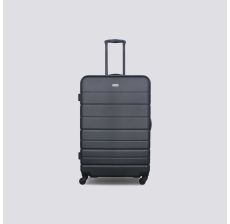 SEANSHOW Kofer hard suitcase 28 - CS022B-01-28