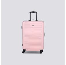 SEANSHOW Kofer hard suitcase 24 - CS061-08-24