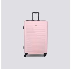 SEANSHOW Kofer hard suitcase 28 - CS061-08-28