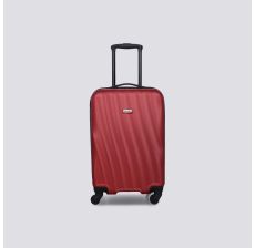 SEANSHOW Kofer hard suitcase 20 - CS062-05-20