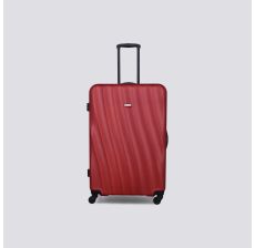 SEANSHOW Kofer hard suitcase 28 - CS062-05-28