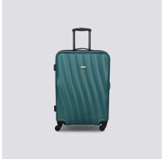 SEANSHOW Kofer hard suitcase 24 - CS062-06-24