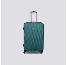 SEANSHOW Kofer hard suitcase 28 - CS062-06-28