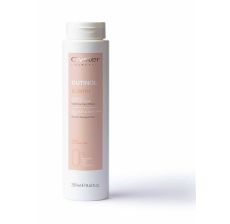 OYSTER cutinol rebirth shampo – šampon za rekonstrukciju oštećene kose 250ml - 8021694350075