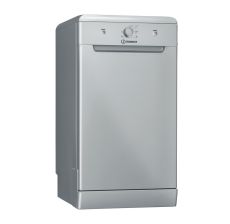 INDESIT Mašina za pranje sudova  DSFE1B10S - DSFE1B10S