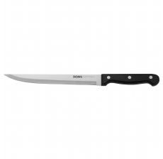 DOMY Višenamenski nož 20 cm Trend - DO 92602