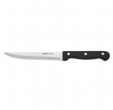 DOMY Višenamenski nož 15 cm Trend - DO 92604