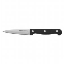 DOMY Nož za odvajanje mesa 9 cm Trend - DO 92605
