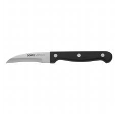 DOMY Nož za odvajanje mesa 7 cm Trend - DO 92606
