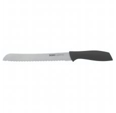 DOMY Nož za hleb 20 cm Comfort - DO 92661