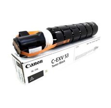 CANON Toner C-EXV53 (0473C002AA) - 0473C002AA