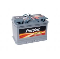 ENERGIZER Akumulator za automobile 12V070D AGM PREMIUM - EA70-L3