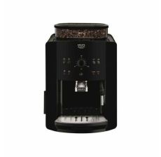 KRUPS Aparat za espresso kafu EA811010 - EA811010