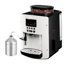 KRUPS Aparat za espresso kafu EA816170 - EA816170