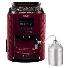 KRUPS Aparat za espresso kafu EA816570 - EA816570