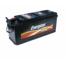 ENERGIZER Akumulator za automobile 12V110L COMMERCIAL - EC 19