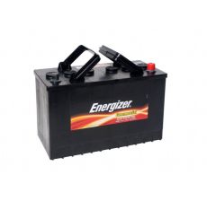 ENERGIZER Akumulator za automobile 12V110L X COMMERCIAL - EC 21