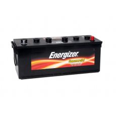 ENERGIZER Akumulator za automobile 12V143L COMMERCIAL - EC 30