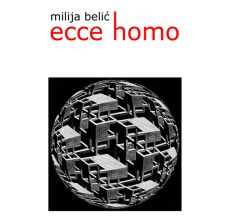 Ecce homo - 9788671574587