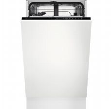 ELECTROLUX Ugradna mašina za pranje sudova EEA12100L - EEA12100L