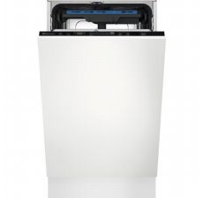 ELECTROLUX Ugradna mašina za pranje sudova EEM43200L - EEM43200L
