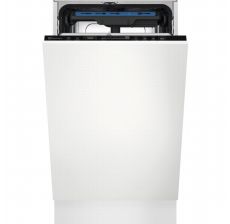 ELECTROLUX Ugradna mašina za pranje sudova EEM63310L - EEM63310L