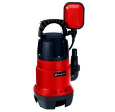 EINHELL Pumpa za prljavu vodu GC-DP 7835 - 4170682