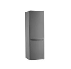 WHIRLPOOL W7 811I OX kombinovani frižider - ELE01367
