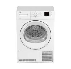 BEKO DU 7112 PA1 mašina za sušenje veša - ELE01683