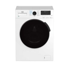 BEKO HTV Mašina za pranje i sušenje veša 8716 X0 - ELE01939