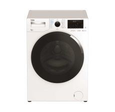 BEKO HTV Mašina za pranje i sušenje veša 8746 XF - ELE01940