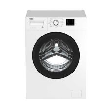 BEKO Mašina za pranje veša WUE 7511 X0A - ELE01946