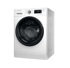 WHIRLPOOL Mašina za pranje veša FFB 8458 BV EE - ELE01973